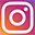 Find Krista On Instagram
