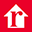 Find Krista On Realtor.com