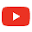 Find Krista On YouTube