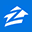 Find Krista On Zillow